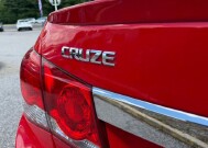 2014 Chevrolet Cruze in Baltimore, MD 21225 - 18151545 44