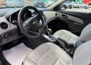 2014 Chevrolet Cruze in Baltimore, MD 21225 - 18151545 27