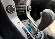 2014 Chevrolet Cruze in Baltimore, MD 21225 - 18151545 37