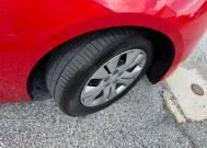 2014 Chevrolet Cruze in Baltimore, MD 21225 - 18151545 43