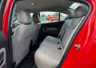 2014 Chevrolet Cruze in Baltimore, MD 21225 - 18151545 21
