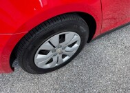 2014 Chevrolet Cruze in Baltimore, MD 21225 - 18151545 42