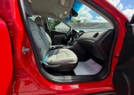 2014 Chevrolet Cruze in Baltimore, MD 21225 - 18151545 10