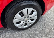 2014 Chevrolet Cruze in Baltimore, MD 21225 - 18151545 41