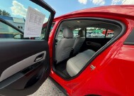 2014 Chevrolet Cruze in Baltimore, MD 21225 - 18151545 20