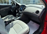 2014 Chevrolet Cruze in Baltimore, MD 21225 - 18151545 11