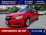 2014 Chevrolet Cruze in Baltimore, MD 21225 - 18151545