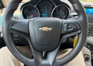 2014 Chevrolet Cruze in Baltimore, MD 21225 - 18151545 31