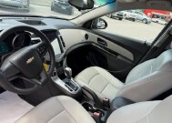 2014 Chevrolet Cruze in Baltimore, MD 21225 - 18151545 28