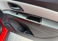 2014 Chevrolet Cruze in Baltimore, MD 21225 - 18151545 14