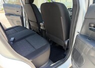 2021 Mitsubishi Outlander Sport in Baltimore, MD 21225 - 18151546 17