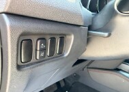 2021 Mitsubishi Outlander Sport in Baltimore, MD 21225 - 18151546 29