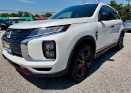 2021 Mitsubishi Outlander Sport in Baltimore, MD 21225 - 18151546 10