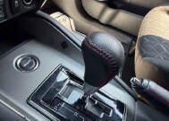 2021 Mitsubishi Outlander Sport in Baltimore, MD 21225 - 18151546 36