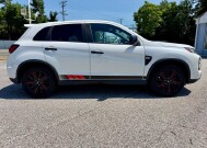 2021 Mitsubishi Outlander Sport in Baltimore, MD 21225 - 18151546 6