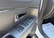 2021 Mitsubishi Outlander Sport in Baltimore, MD 21225 - 18151546 28
