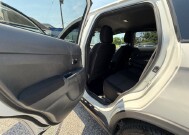 2021 Mitsubishi Outlander Sport in Baltimore, MD 21225 - 18151546 21