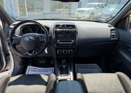 2021 Mitsubishi Outlander Sport in Baltimore, MD 21225 - 18151546 24