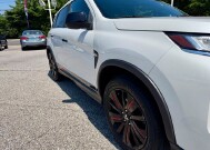 2021 Mitsubishi Outlander Sport in Baltimore, MD 21225 - 18151546 9