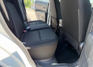 2021 Mitsubishi Outlander Sport in Baltimore, MD 21225 - 18151546 18