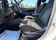2021 Mitsubishi Outlander Sport in Baltimore, MD 21225 - 18151546 26