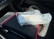 2021 Mitsubishi Outlander Sport in Baltimore, MD 21225 - 18151546 37