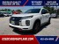 2021 Mitsubishi Outlander Sport in Baltimore, MD 21225 - 18151546