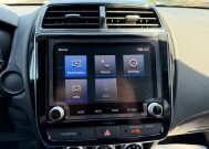 2021 Mitsubishi Outlander Sport in Baltimore, MD 21225 - 18151546 34