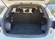 2021 Mitsubishi Outlander Sport in Baltimore, MD 21225 - 18151546 19