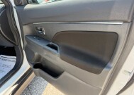 2021 Mitsubishi Outlander Sport in Baltimore, MD 21225 - 18151546 16