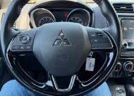 2021 Mitsubishi Outlander Sport in Baltimore, MD 21225 - 18151546 30