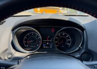 2021 Mitsubishi Outlander Sport in Baltimore, MD 21225 - 18151546 33