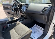 2021 Mitsubishi Outlander Sport in Baltimore, MD 21225 - 18151546 15