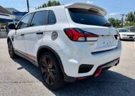 2021 Mitsubishi Outlander Sport in Baltimore, MD 21225 - 18151546 3