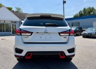 2021 Mitsubishi Outlander Sport in Baltimore, MD 21225 - 18151546 4