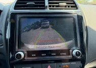 2021 Mitsubishi Outlander Sport in Baltimore, MD 21225 - 18151546 35