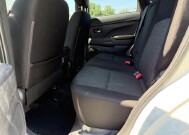 2021 Mitsubishi Outlander Sport in Baltimore, MD 21225 - 18151546 22