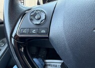 2021 Mitsubishi Outlander Sport in Baltimore, MD 21225 - 18151546 31
