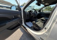 2021 Mitsubishi Outlander Sport in Baltimore, MD 21225 - 18151546 25