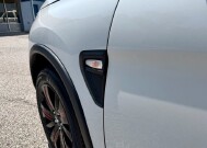 2021 Mitsubishi Outlander Sport in Baltimore, MD 21225 - 18151546 12
