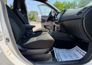 2021 Mitsubishi Outlander Sport in Baltimore, MD 21225 - 18151546 14