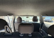 2021 Mitsubishi Outlander Sport in Baltimore, MD 21225 - 18151546 20