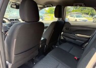 2021 Mitsubishi Outlander Sport in Baltimore, MD 21225 - 18151546 23