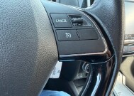2021 Mitsubishi Outlander Sport in Baltimore, MD 21225 - 18151546 32
