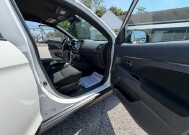 2021 Mitsubishi Outlander Sport in Baltimore, MD 21225 - 18151546 13