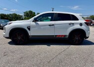 2021 Mitsubishi Outlander Sport in Baltimore, MD 21225 - 18151546 2