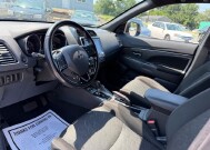 2021 Mitsubishi Outlander Sport in Baltimore, MD 21225 - 18151546 27