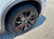 2021 Mitsubishi Outlander Sport in Baltimore, MD 21225 - 18151546 11