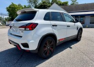 2021 Mitsubishi Outlander Sport in Baltimore, MD 21225 - 18151546 5