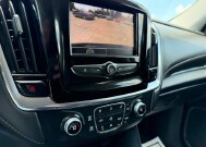 2020 Chevrolet Traverse in Baltimore, MD 21225 - 18151547 39
